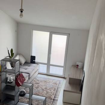 Сдается 2-х комнатная квартира, 38 м²