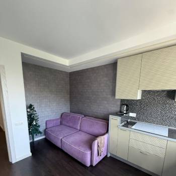 Продается 2-х комнатная квартира, 64 м²
