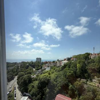 Продается 2-х комнатная квартира, 64 м²