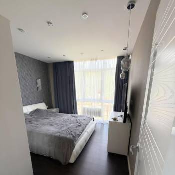 Продается 2-х комнатная квартира, 64 м²