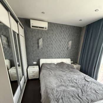 Продается 2-х комнатная квартира, 64 м²
