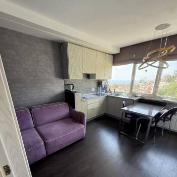 Продается 2-х комнатная квартира, 64 м²