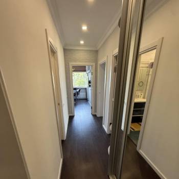 Продается 2-х комнатная квартира, 64 м²