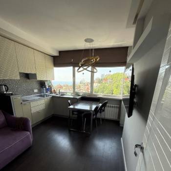 Продается 2-х комнатная квартира, 64 м²