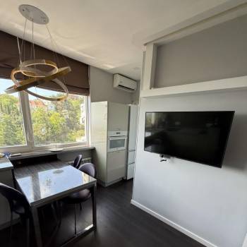 Продается 2-х комнатная квартира, 64 м²