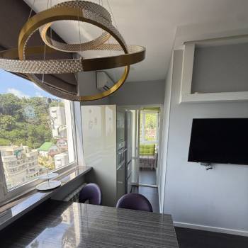 Продается 2-х комнатная квартира, 64 м²