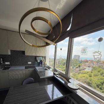 Продается 2-х комнатная квартира, 64 м²