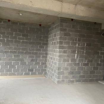 Продается 2-х комнатная квартира, 57 м²