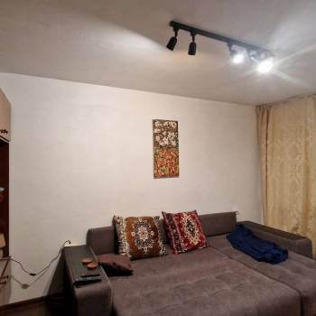 Сдается 2-х комнатная квартира, 56 м²