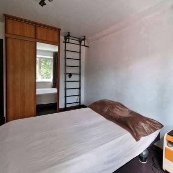 Сдается 2-х комнатная квартира, 56 м²