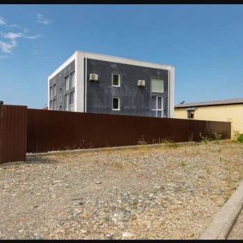 Продается 2-х комнатная квартира, 31 м²