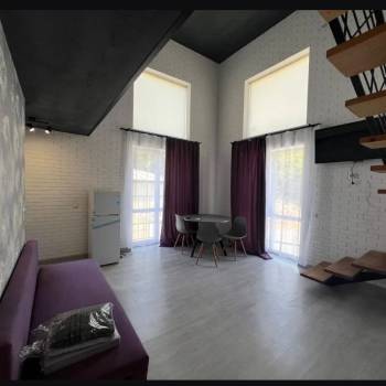 Продается 2-х комнатная квартира, 31 м²