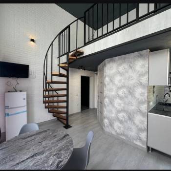 Продается 2-х комнатная квартира, 31 м²