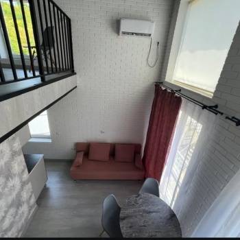 Продается 2-х комнатная квартира, 31 м²