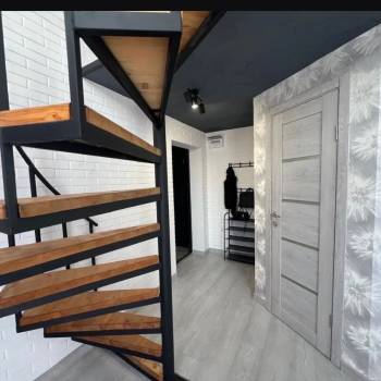 Продается 2-х комнатная квартира, 31 м²