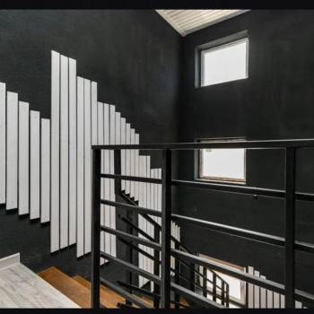 Продается 2-х комнатная квартира, 31 м²