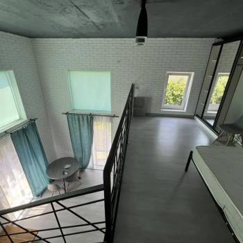 Продается 2-х комнатная квартира, 31 м²