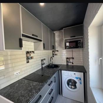 Продается 2-х комнатная квартира, 31 м²