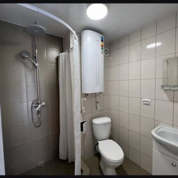 Продается 2-х комнатная квартира, 31 м²