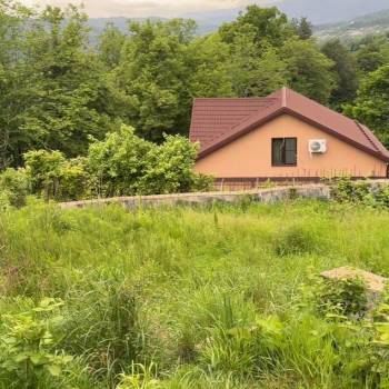 Продается Участок, 660 м²