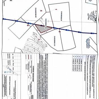 Продается Участок, 660 м²