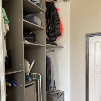 Сдается 1-комнатная квартира, 31 м²