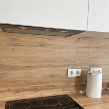 Сдается 1-комнатная квартира, 31 м²