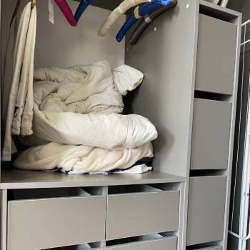 Сдается 1-комнатная квартира, 31 м²