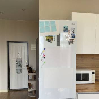 Сдается 1-комнатная квартира, 31 м²