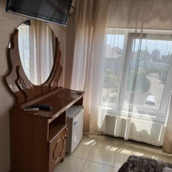 Сдается Комната, 0 м²