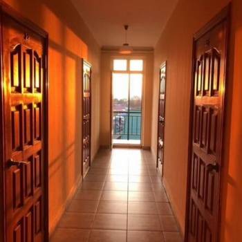 Сдается Комната, 0 м²
