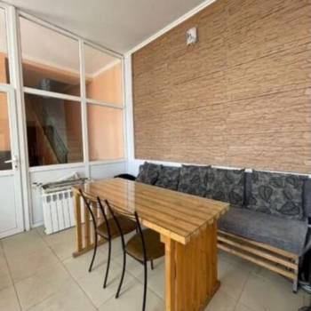 Сдается Комната, 0 м²