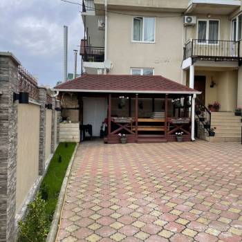 Сдается Комната, 0 м²