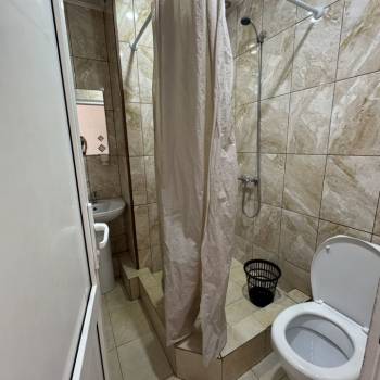 Сдается Комната, 0 м²