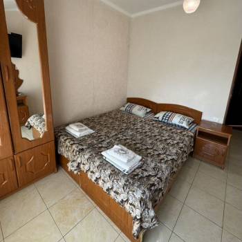 Сдается Комната, 0 м²