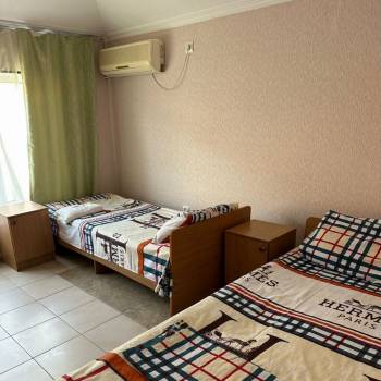 Сдается Комната, 0 м²