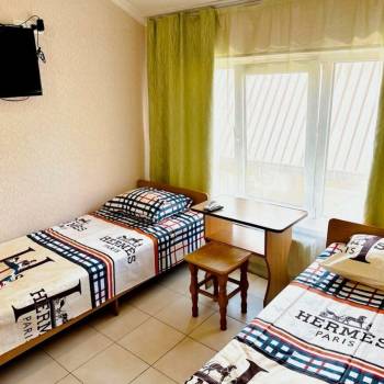 Сдается Комната, 0 м²