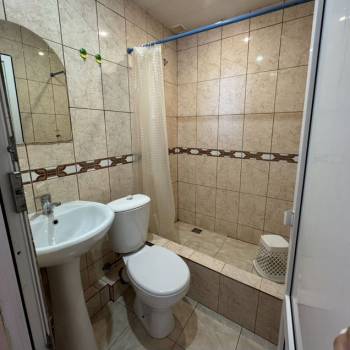 Сдается Комната, 0 м²