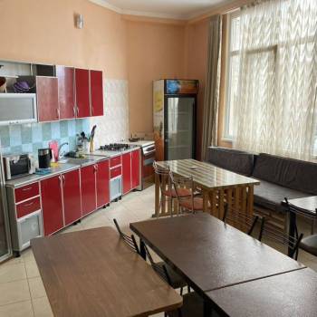 Сдается Комната, 0 м²