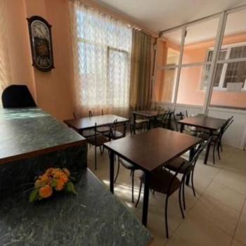 Сдается Комната, 0 м²