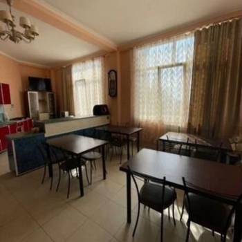 Сдается Комната, 0 м²
