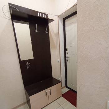 Сдается 1-комнатная квартира, 22 м²