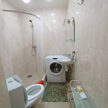 Сдается 1-комнатная квартира, 22 м²