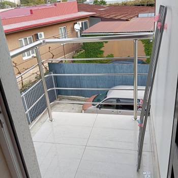 Сдается 1-комнатная квартира, 22 м²