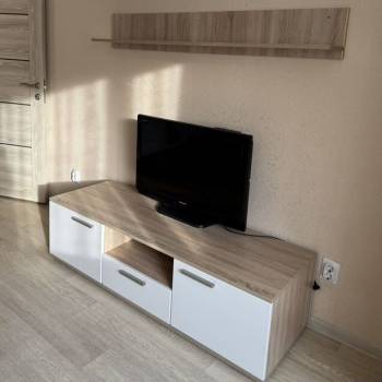 Сдается 2-х комнатная квартира, 57 м²