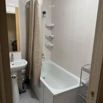 Сдается 2-х комнатная квартира, 57 м²