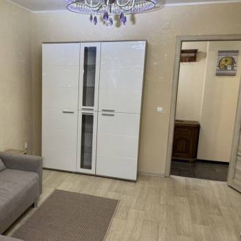 Сдается 2-х комнатная квартира, 57 м²