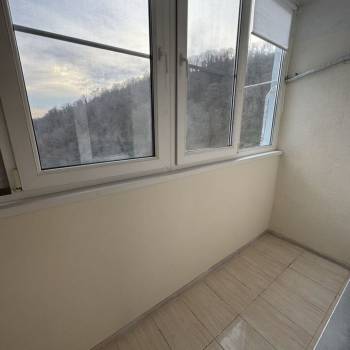 Сдается 2-х комнатная квартира, 57 м²