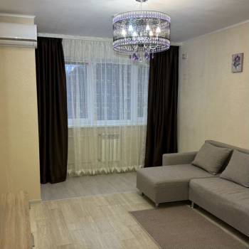 Сдается 2-х комнатная квартира, 57 м²