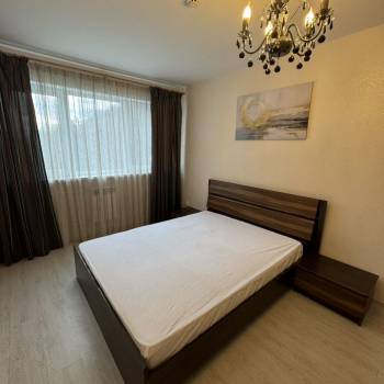 Сдается 2-х комнатная квартира, 57 м²